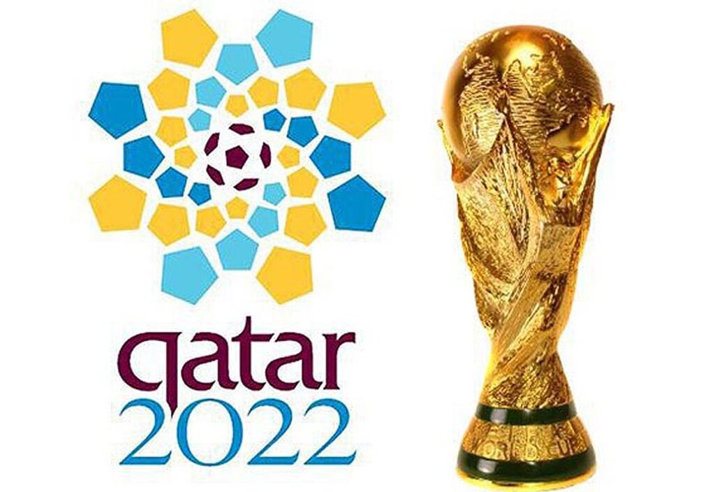 برنامه روز چهارم جام جهانی ۲۰۲۲؛