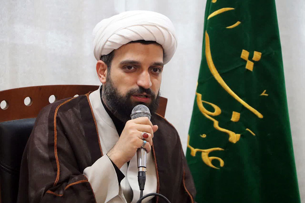 آغاز ثبت نام دبستان مهدوی در شیراز