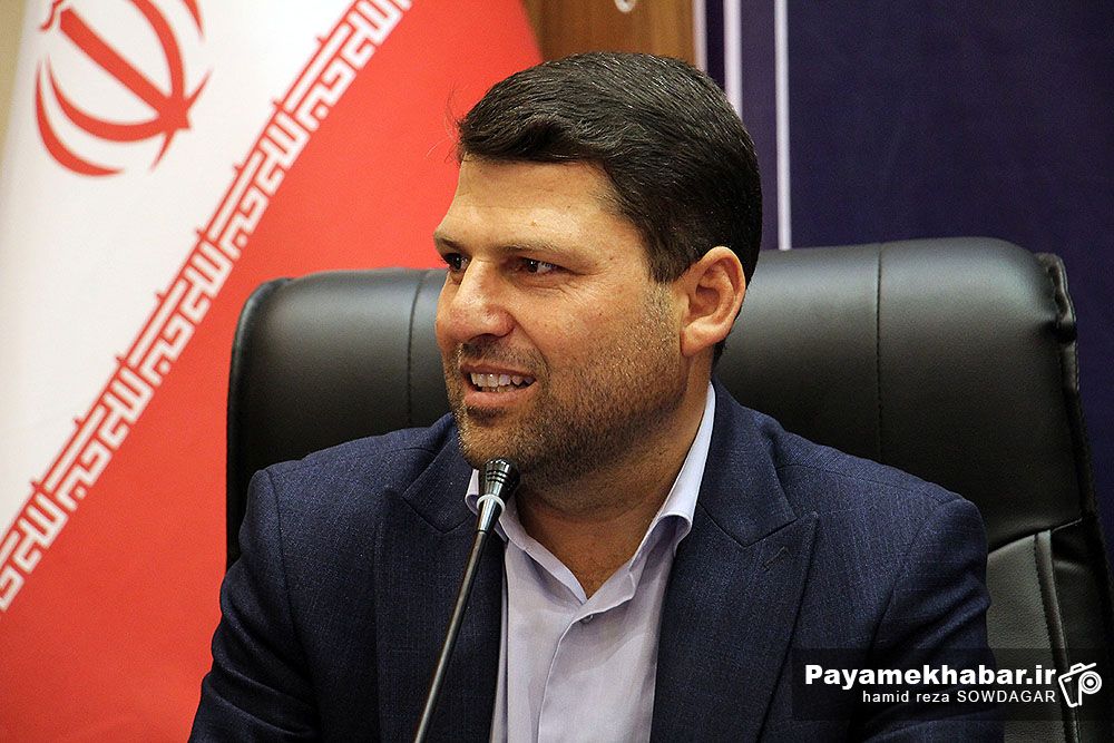 ملت ایران، فاتح جنگ شناختی و نظامی؛ شکوه وحدت، پاسخ صاعقه‌آسا به توهم صهیونیستی