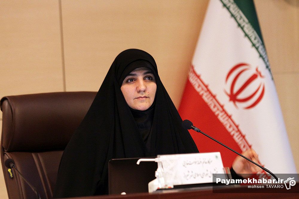 سازمان فرهنگی شهرداری شیراز؛ گالری شهری اقدام بی نظیر برای معرفی پیشینه شیراز است
