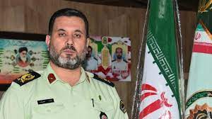 جمع آوری بیش از پنج هزار معتاد متجاهر در استان مرکزی