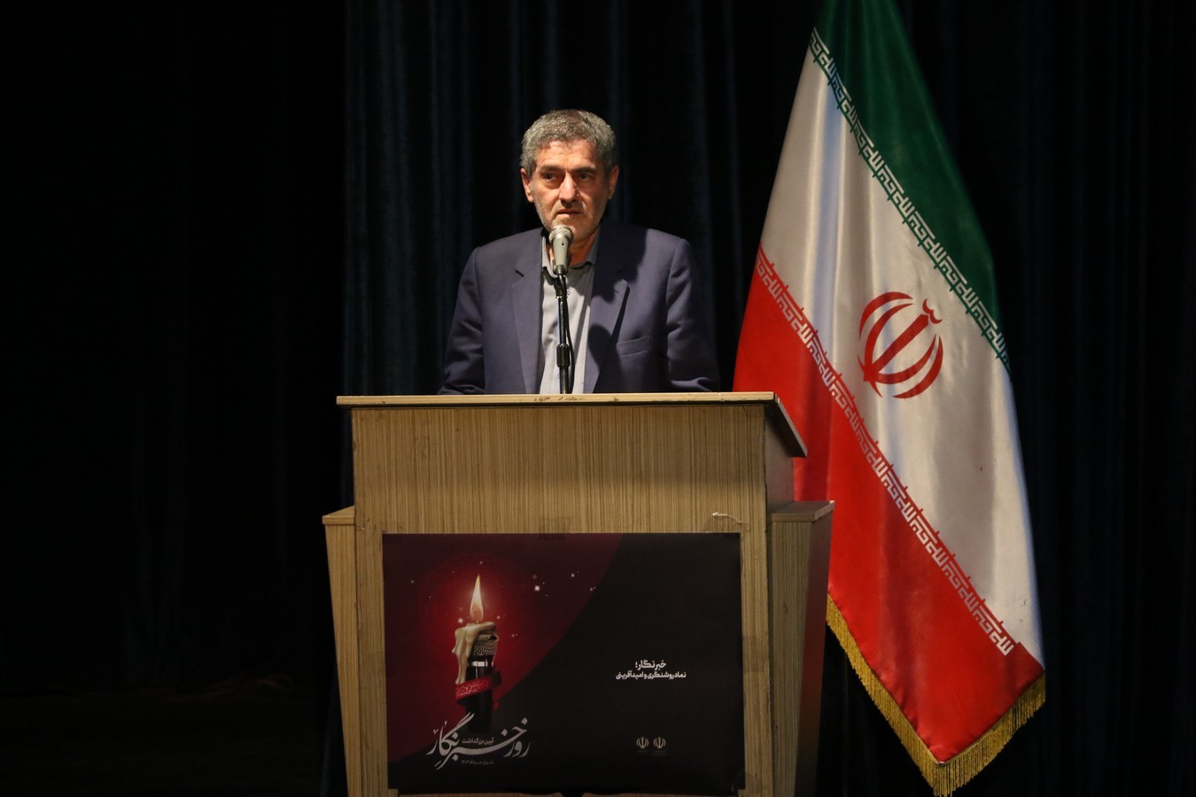 افتتاح اقامتگاه همراهان بیماران در شیراز؛ گامی بزرگ در حفظ کرامت انسانی