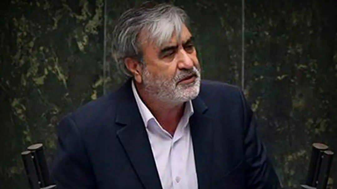 بازدید اعضای کمیسیون امنیت ملی مجلس از مرکز کنترل هوشمند ترافیک پلیس راهور فراجا