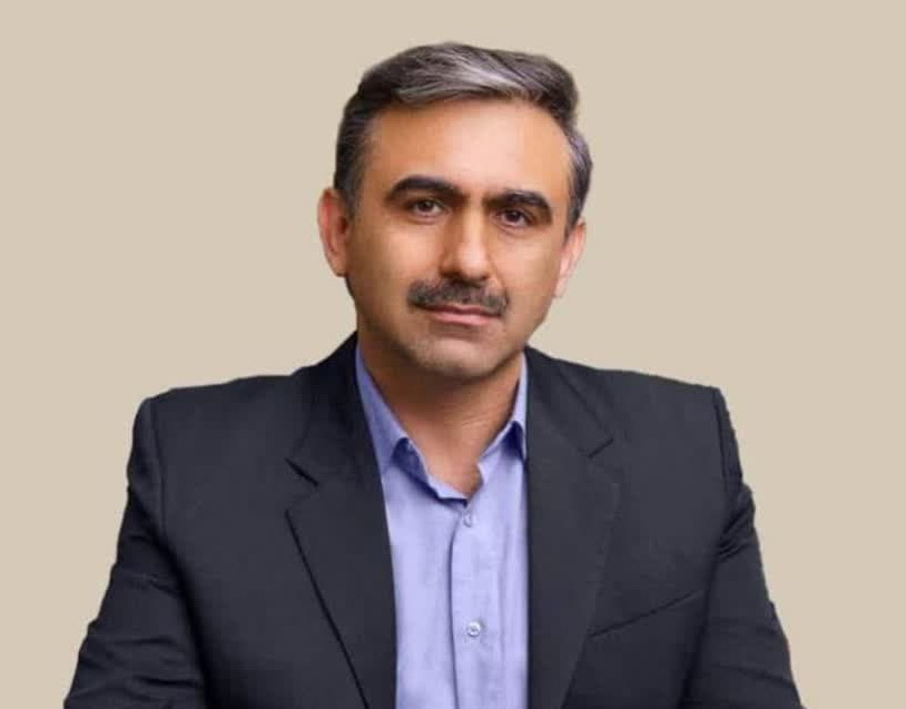 آمادگی کامل برای جذب سرمایه‌گذاران در حوزه‌های صنعت، سلامت و گردشگری