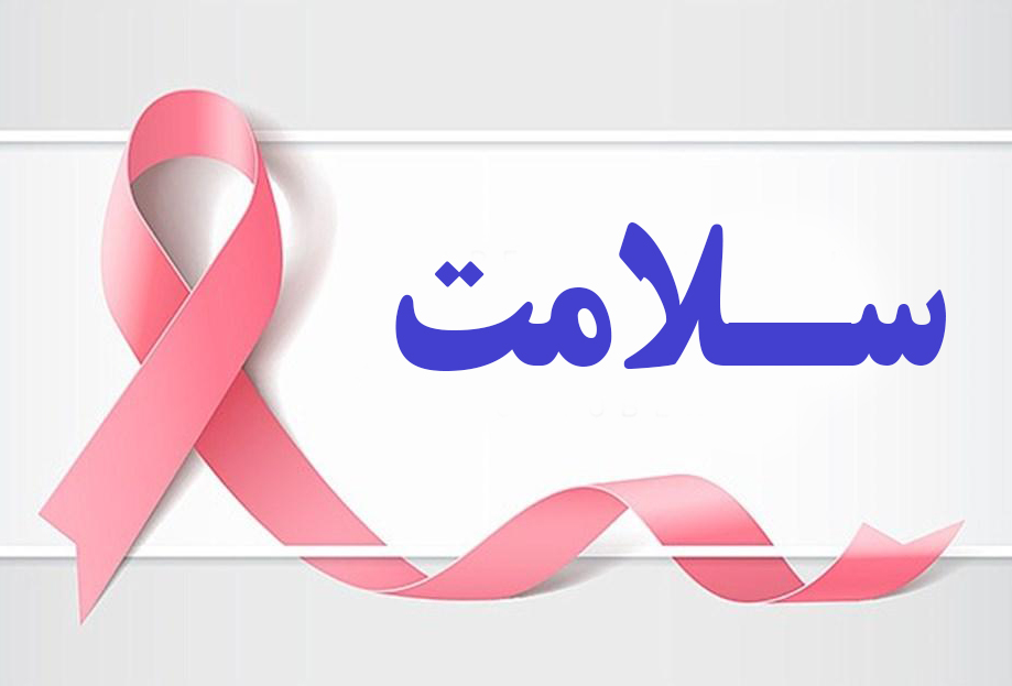  جشنواره علمی _ مهارتی سفیران سلامت در ناحیه سه شیراز برگزار شد