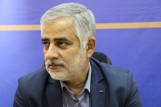 لزوم تسریع در سامان‌دهی اصلاحات هندسی و نرخ‌گذاری پارکینگ‌های توقیفی در شیراز
