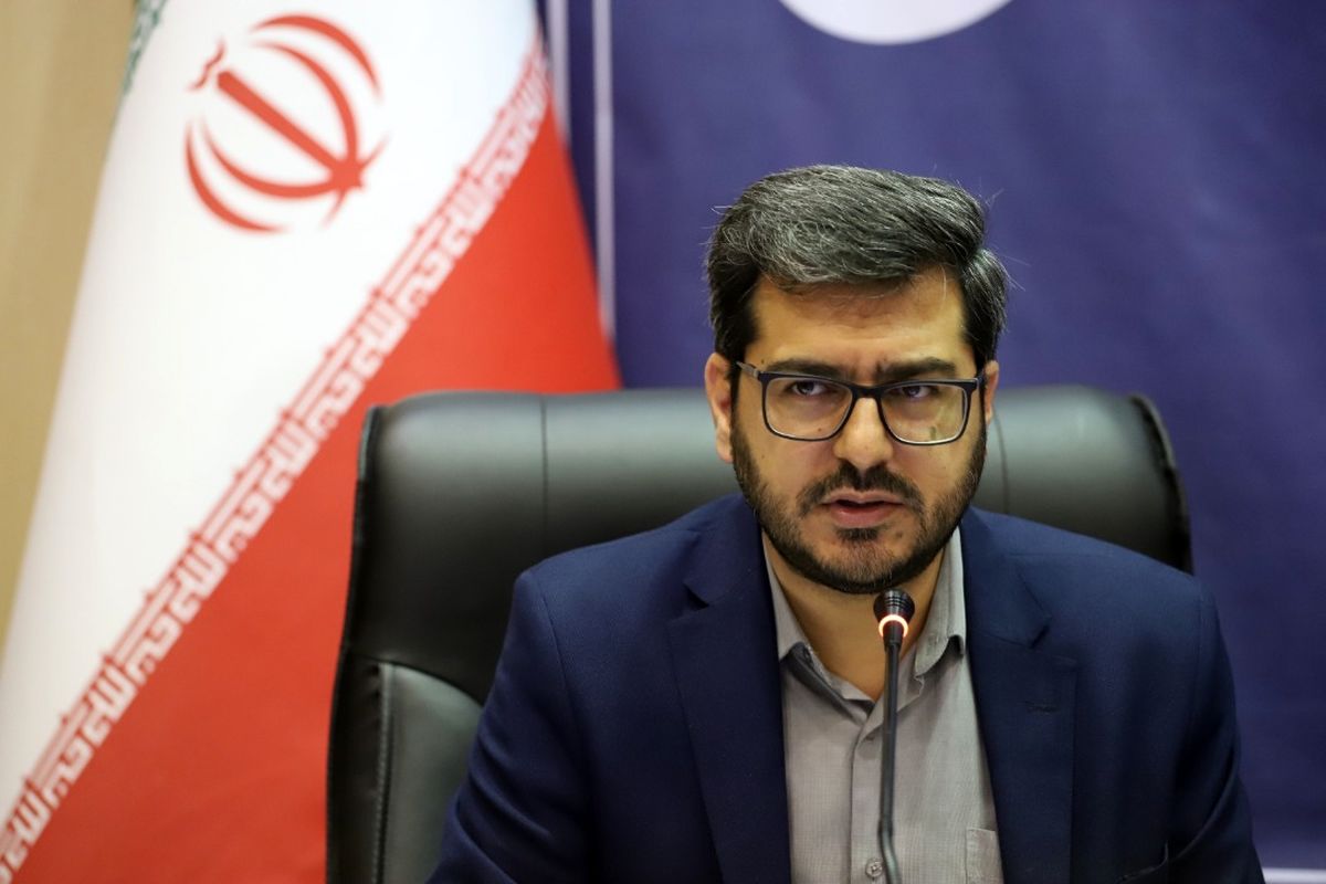 ضرورت بازنگری در اختیارات و ماموریت‌های تخصصی سازمان‌های شهری