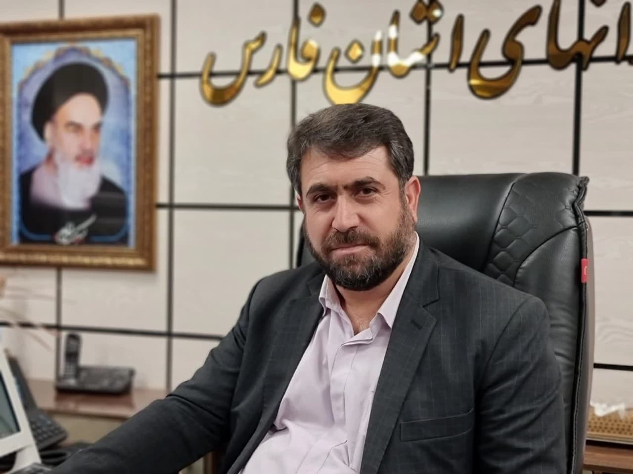 جمع‌آوری 80 میلیارد تومان در 26 جشن گلریزان ماه مبارک رمضان به همت خیرین