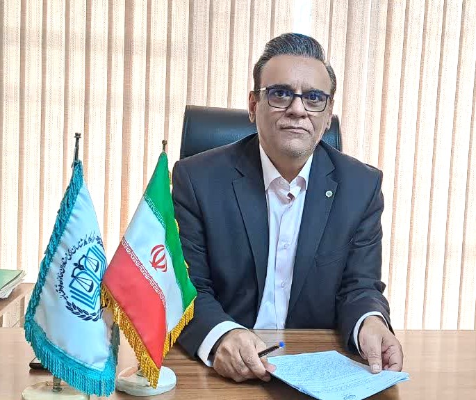 تضمین دسترسی آسان و مقرون به صرفه به خدمات حقوقی، کلید تحقق مردمی‌سازی عدالت است