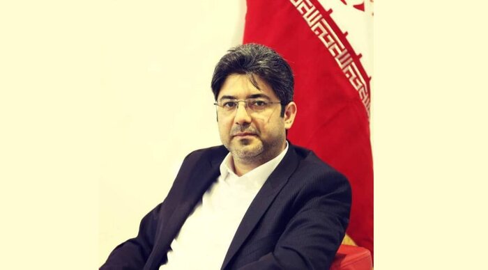 ثبت‌نام در نمایشگاه 24 رسانه‌های ایران آغاز شد