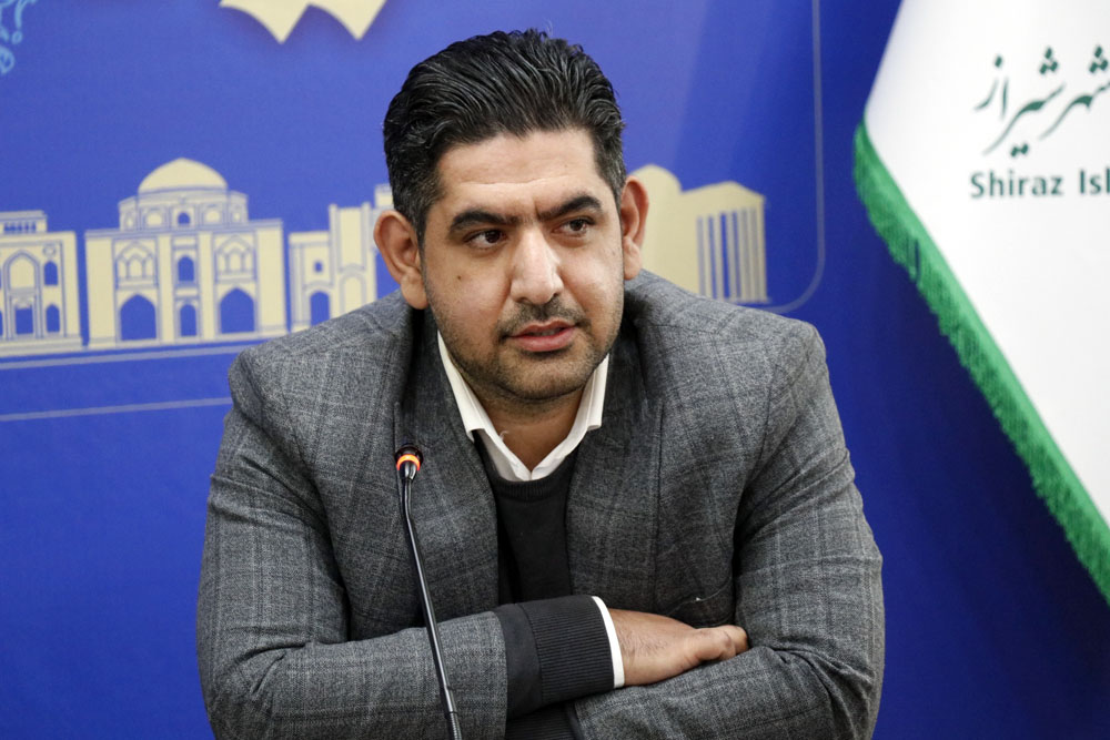 سرمایه‌گذاری موتور محرک توسعه پایدار شهری
