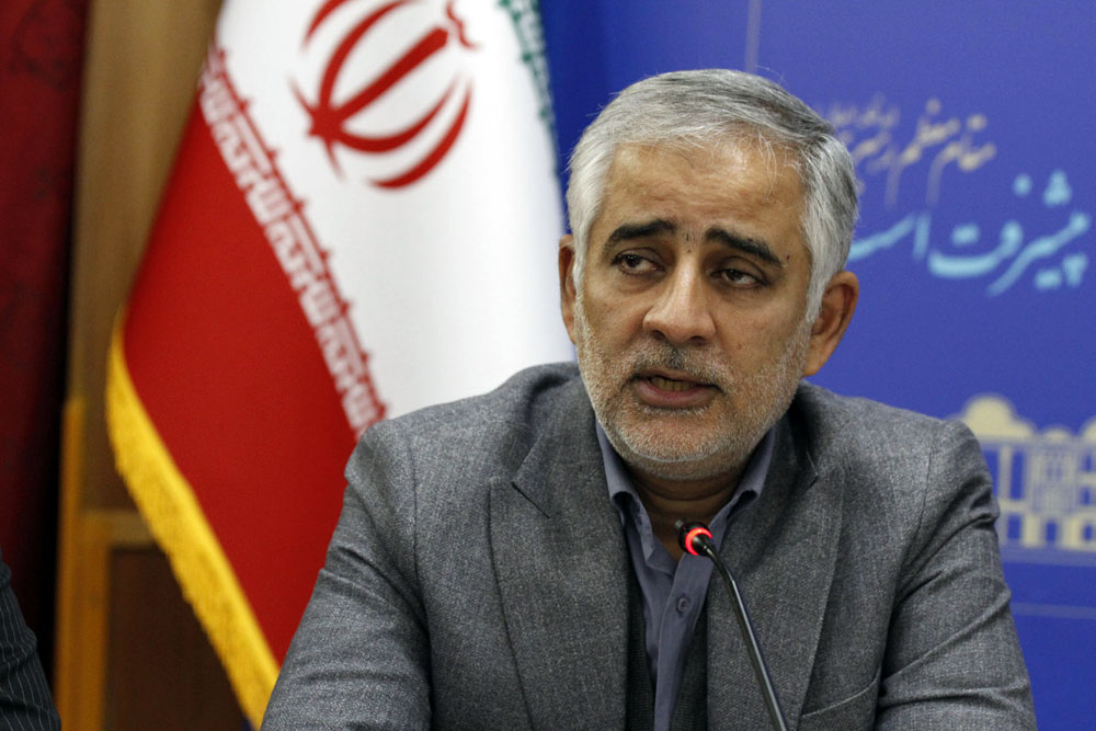 «طرح شهر دوستدار خانواده» در دستور کار کمیسیون شهرسازی شورای اسلامی شیراز