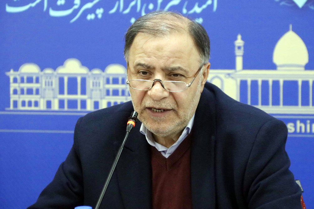 خرد جمعی در سپاه، بسیج و مدیریت شهری، زیرساخت‌های پایدار را تقویت می‌کند؛ مساجد، پایگاه اجتماعی و فرهنگی محلات است