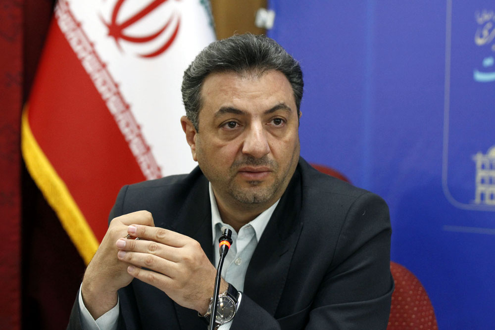 پنج پارکینگ عمومی در کلانشهر شیراز احداث می شود