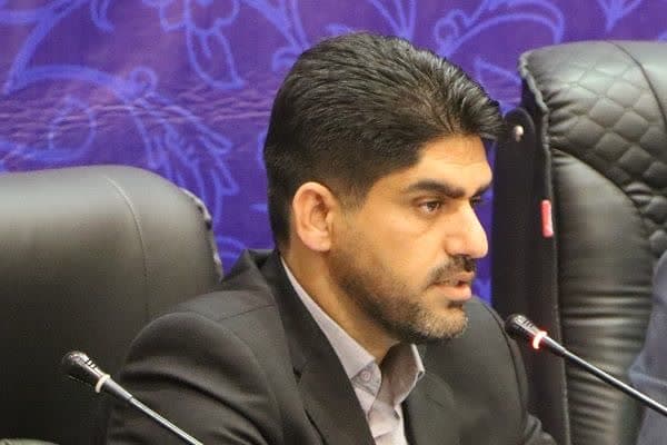 بیش از 10 هزار قطعه زمین ویژه طرح جوانی جمعیت تامین و تحویل شده است