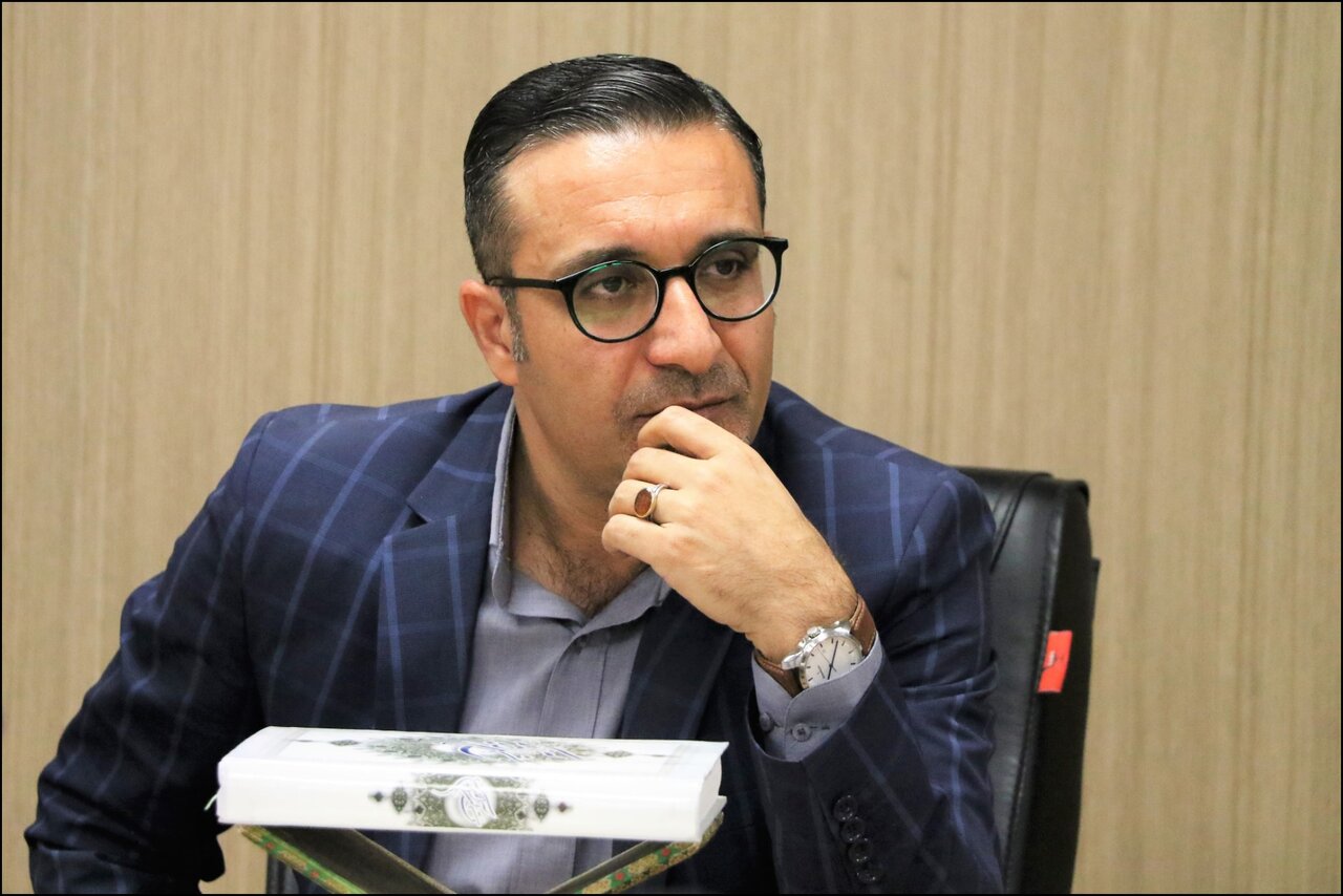 جایزه ادبی ساهر یکی از ویژه‌ترین جوایز ادبی است که تا به امروز در فارس کلید خورده است