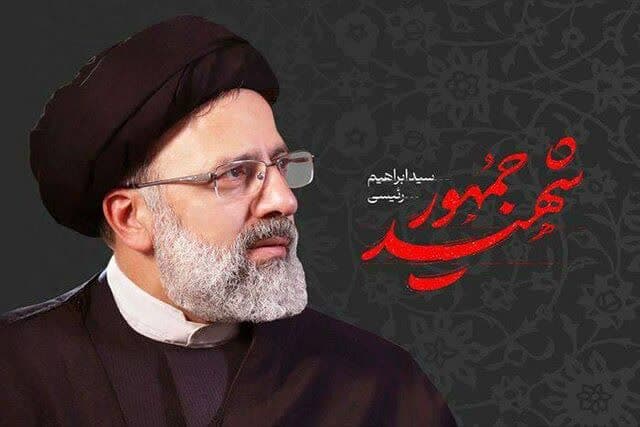 اعلام آمادگی بنیاد فارس برای برگزاری برنامه‌های هفته بزرگداشت شهدای خدمت