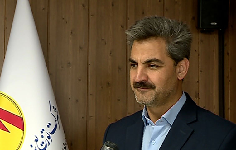 کاهش 70 درصدی سرقت تجهیزات شبکه توزیع برق در استان مرکزی