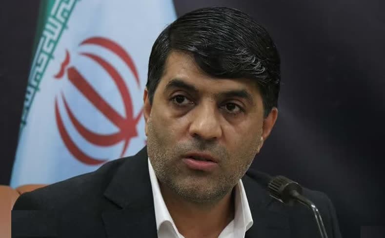 آغاز عملیات مرمت مسجد جامع و جداره‌های با ارزش بافت تاریخی روستایی نوبندگان فسا