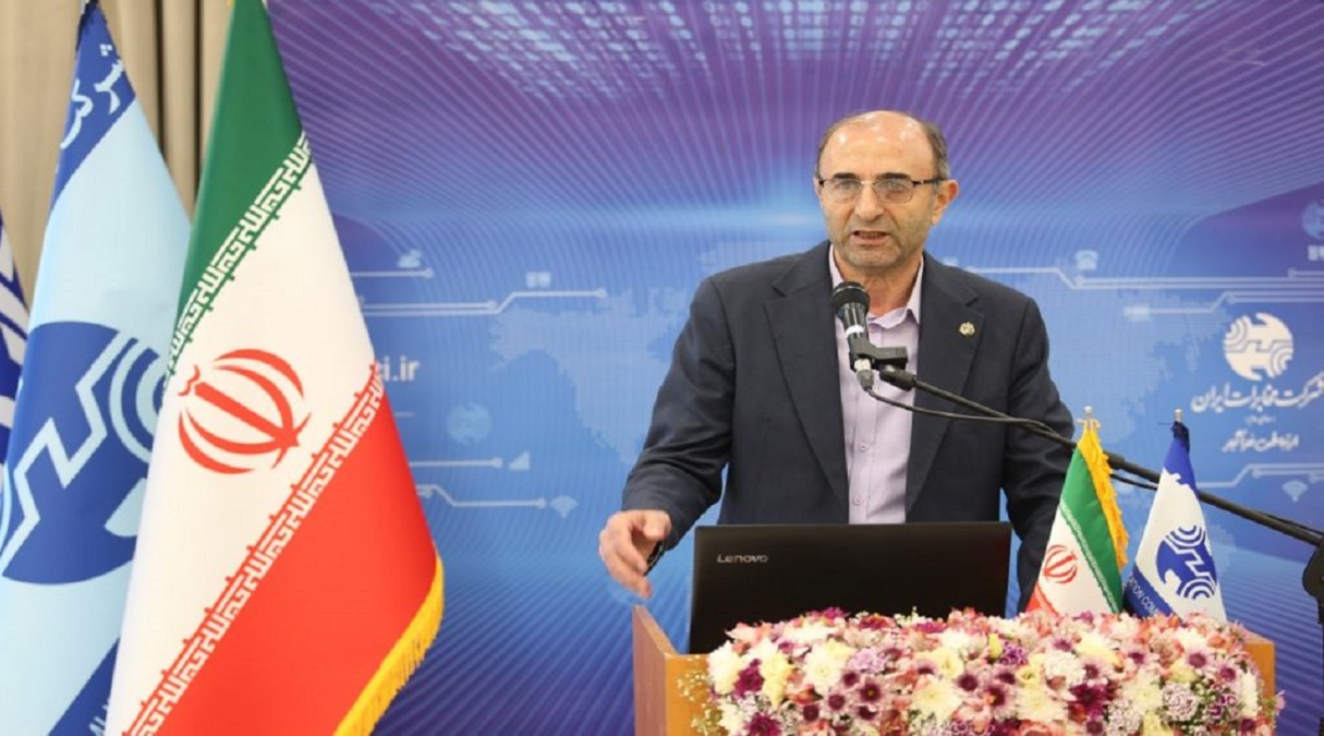فناوری اطلاعات در شهر هوشمند، کیفیت زندگی بشر را افزایش می دهد