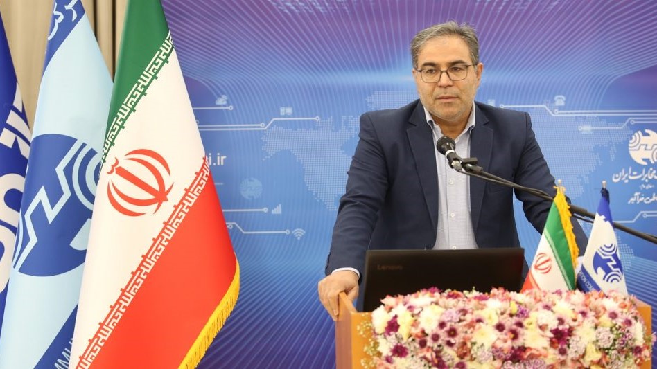 2 میلیون پورت در حوزه FTTH و VDSL ظرفیت‌سازی شد