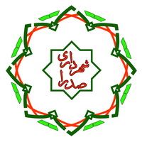 برنامه‌ریزی برای جذب سرمایه‌گذاری‌های کلان در صدرا؛ تاکید بر شفافیت و توسعه خدمات