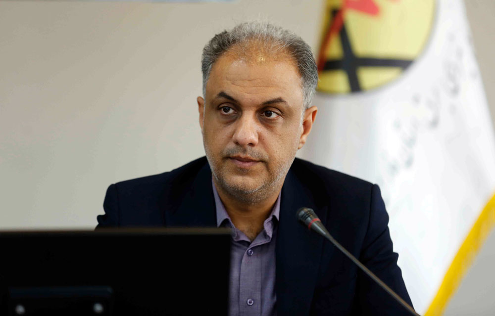 نقش کلیدی روابط عمومی در تبیین اهداف، برنامه ها و اقدامات صنعت برق
