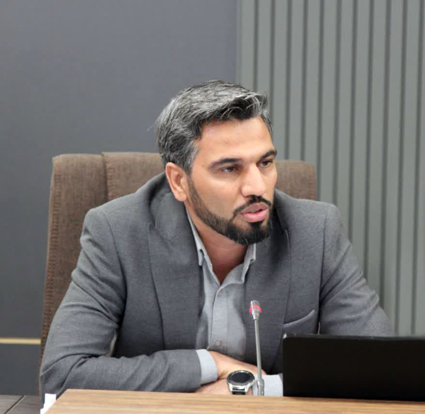 رئیس سازمان حمل‌ونقل ریلی شهرداری شیراز خبر داد؛