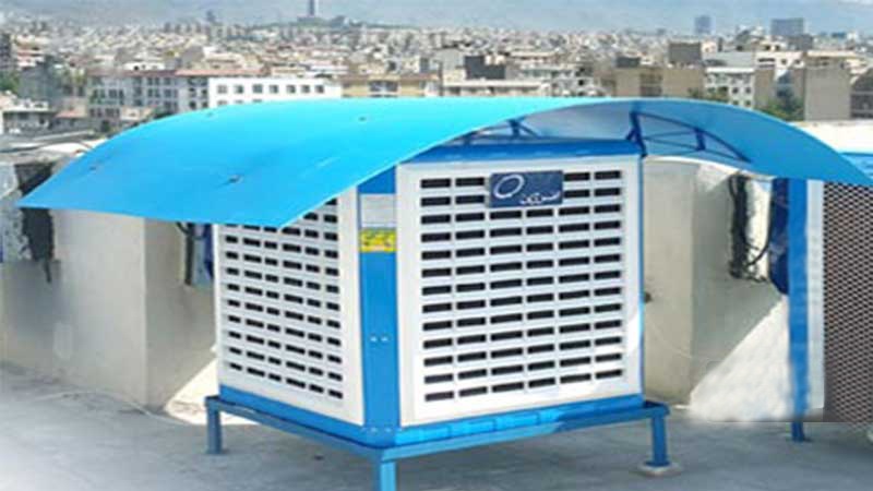 برق گرفتگی، شایع‌ترین خطر در زمان راه‌اندازی کولرهای آبی