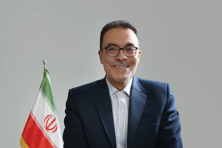 مقدمات خط سریع راه‌آهن تهران، قم و اراک فراهم شده است