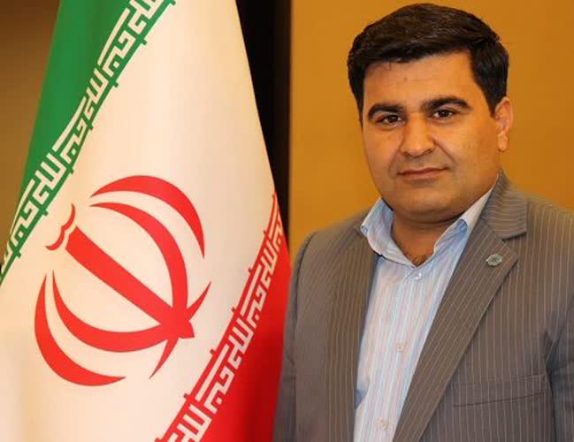 توجه به ظرفیت‌های موجود سرمایه گذاری صدرا ، عامل اصلی تحول در شهر