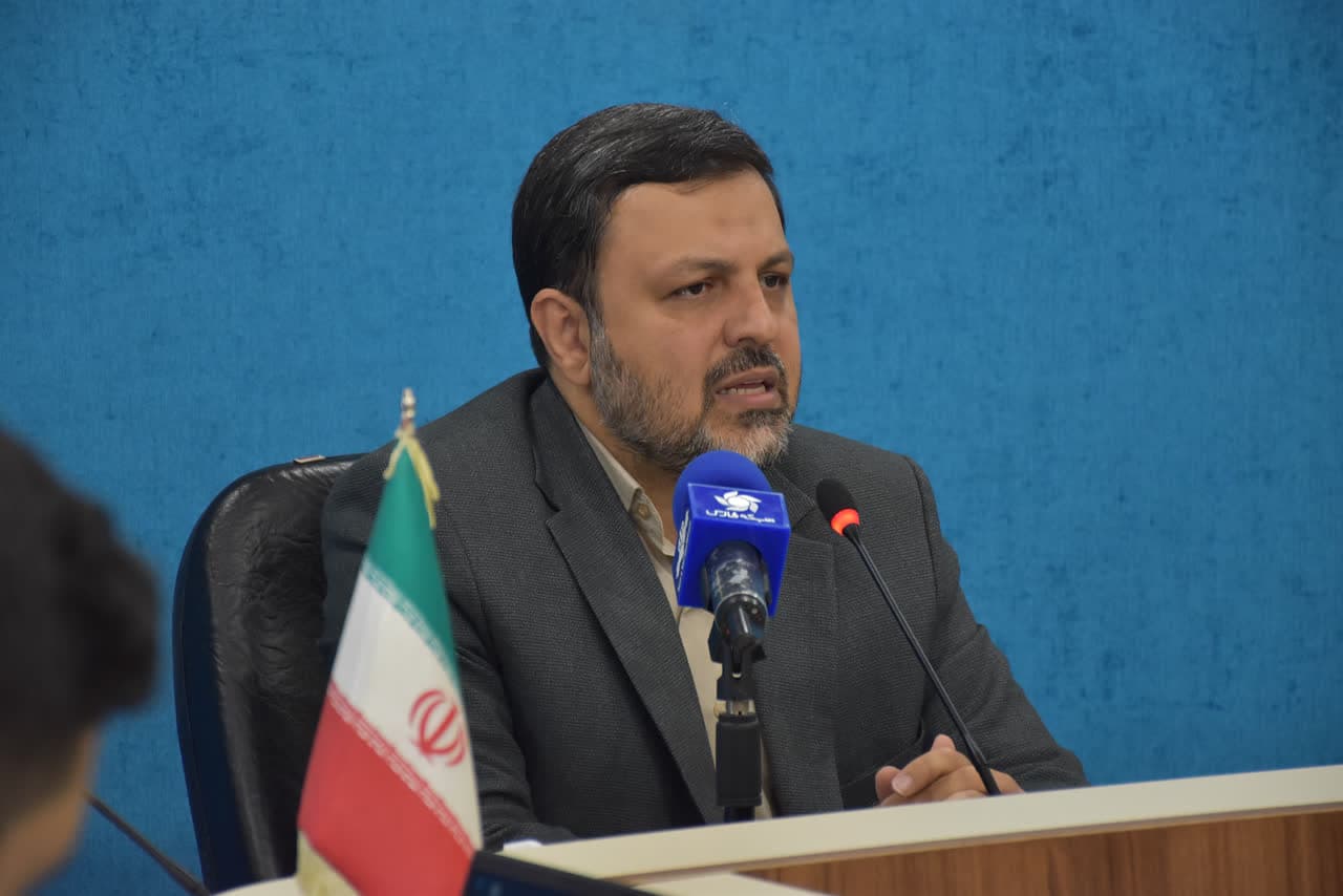 فارس، مظهر تلفیق دین، هنر و حماسه؛ صدا و سیما در مسیر تحول