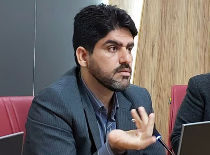پیشرفت 80 درصدی پروژه احداث راه اصلی صفاشهر - اسفندآباد در استان فارس