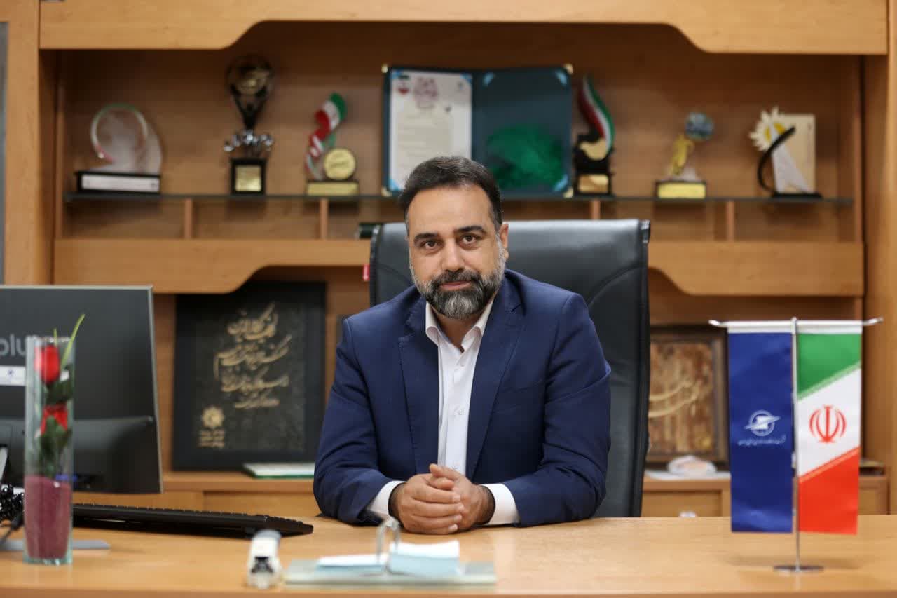 آغاز پروژه تبدیل سطح ولتاژ برق فشار متوسط فرودگاه شیراز از 11kv به 20kv