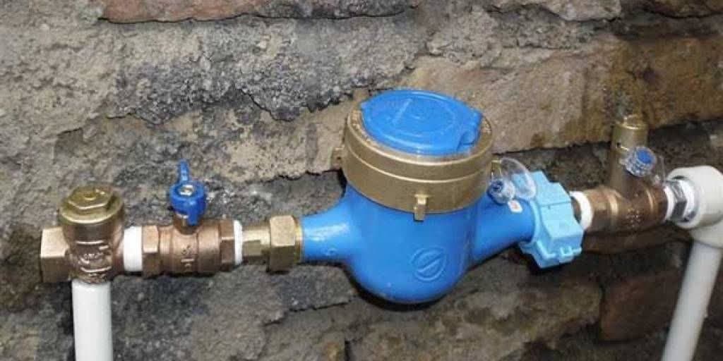 معافیت 57 هزار و 800 مشترک مددجوی کمیته امداد و بهزیستی فارس از پرداخت آب بهاء