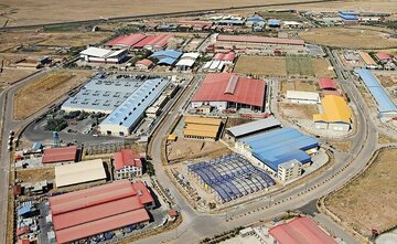 درخشش دوباره فارس در اینوتکس 2025؛ فن‌بازار منطقه‌ای فارس برای دومین سال متوالی برترین کشور شد  