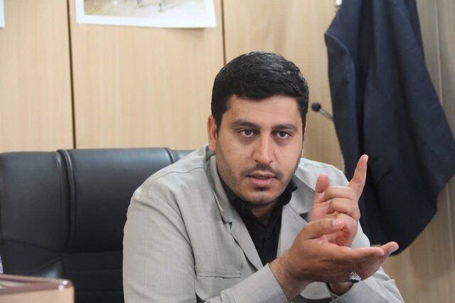بلاتکلیفی صدرا در حوزه راه و مترو؛ گلایه عضو شورای شهر از عدم همکاری و نیاز به شفاف‌سازی