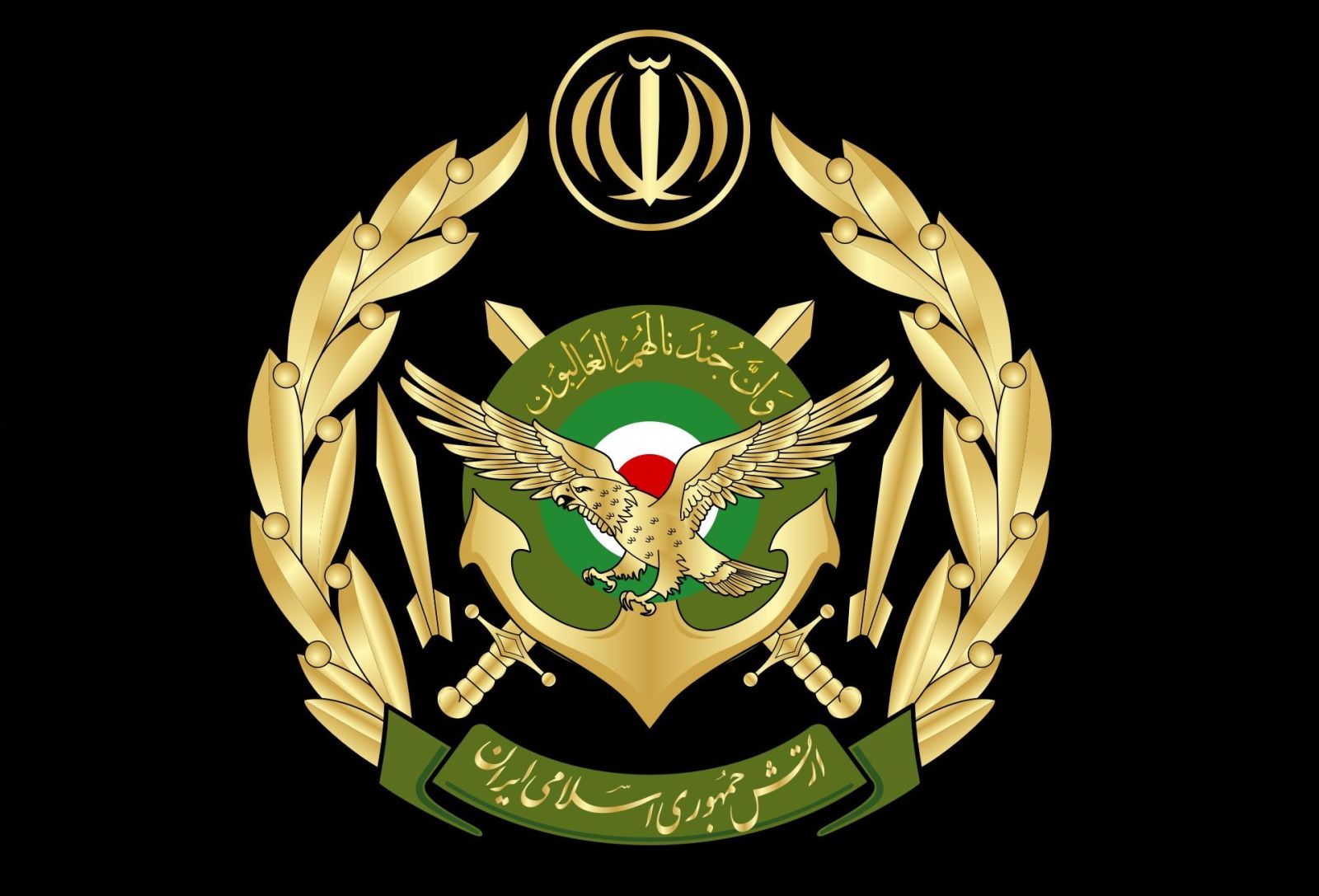 امنیت و آرامش حاکم در استان فارس نتیجه همدلی و همراهی اعضای شورای تامین استان فارس است