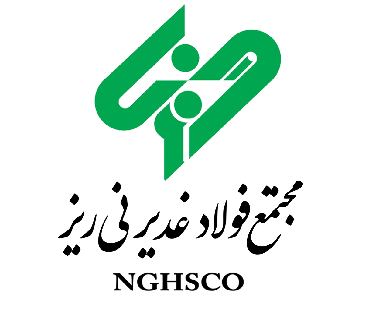 تاکید بر رفع چالش ناترازی انرژی