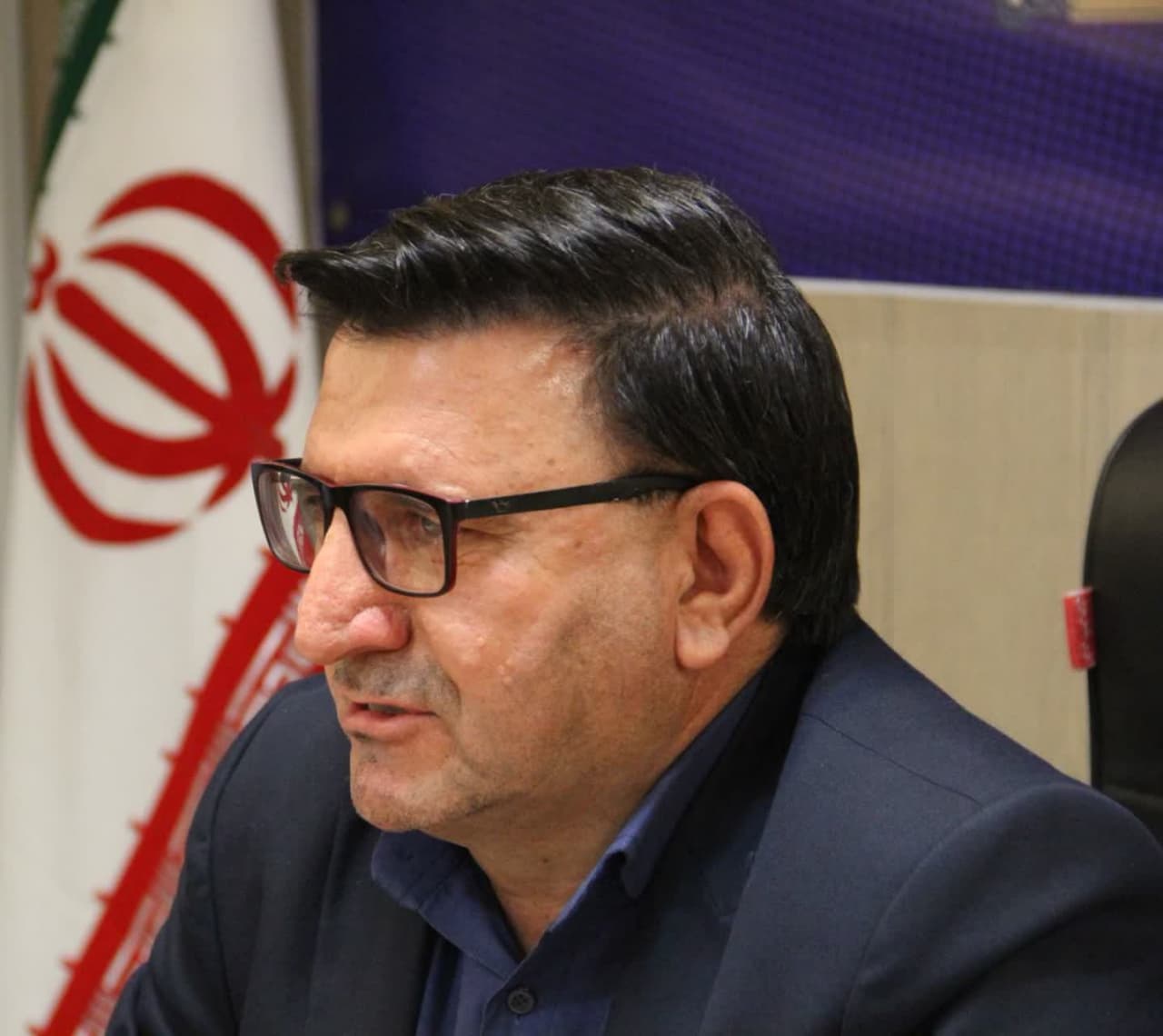 شیوه نامه ساماندهی اتباع از طرف مرکز امور اتباع و مهاجرین خارجی وزارت کشور ابلاغ شده است