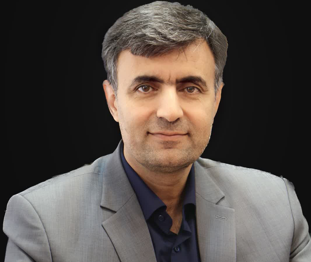 شعبه 20 بازپرسی برای ترک فعل مدیران در نظر گرفته شده است