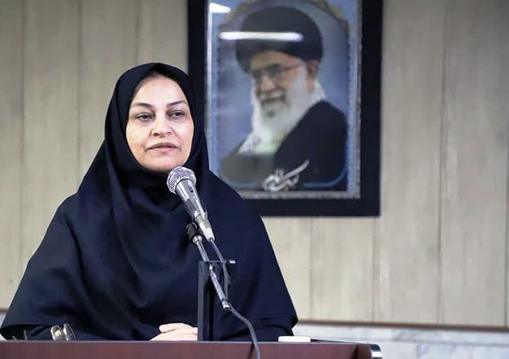 استفاده از ظرفیت های تشکل ها در توسعه محیط زیست ضروری است