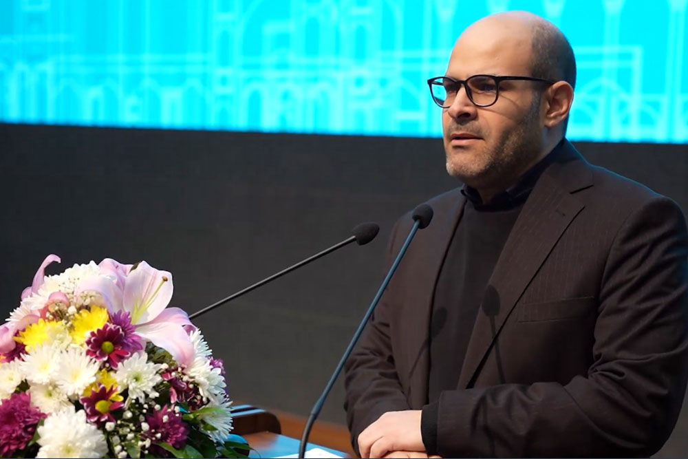 برنامه‌های فرهنگی، اجتماعی و گردشگری شهرداری شیراز در ایام نوروز