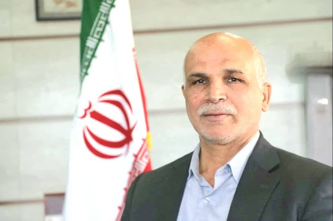 چهار هزار طرح صنعتی در شهرک‌های صنعتی فارس در مراحل مختلف ساخت و ساز قراردارند