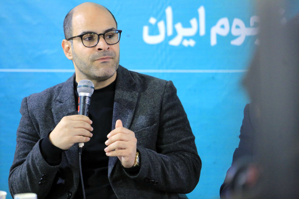 هدف از اجرای طرح افطاری ساده ترویج فرهنگ اسلامی و ایجاد فضایی معنوی در شهر شیراز است