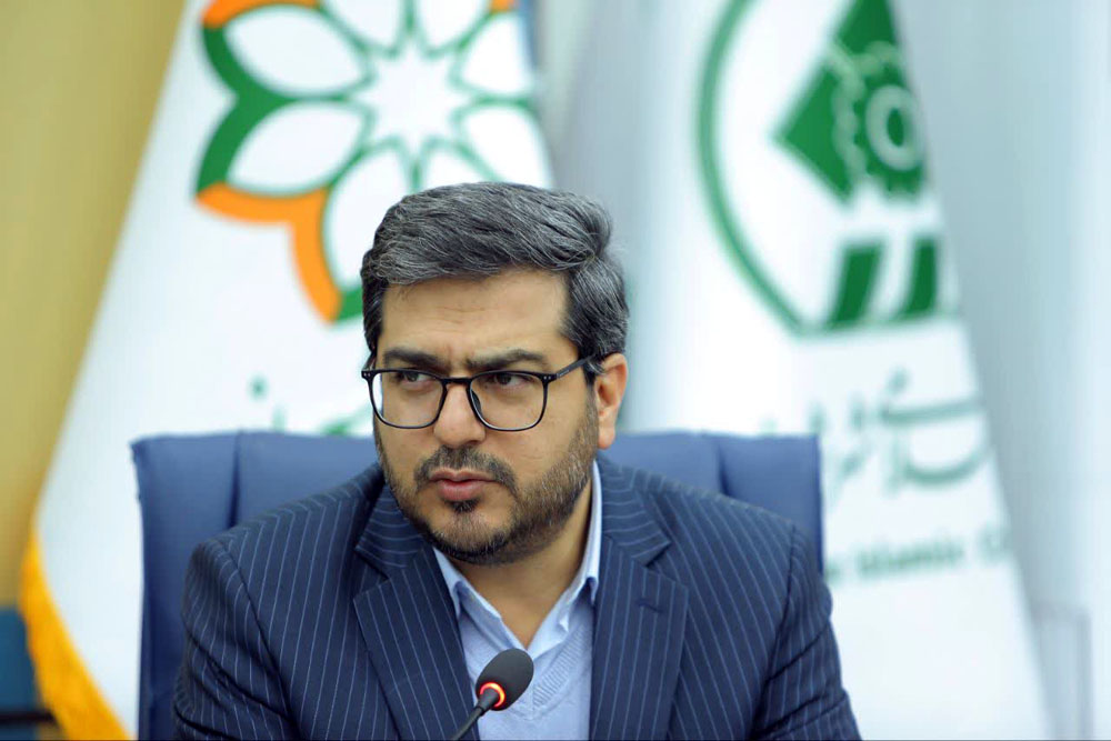 پایانه سعدی محور توسعه جنوب شرق و شمال شیراز؛ توسعه محور خرامه نیازمند هم‌افزایی بیشتر دستگاه‌های متولی