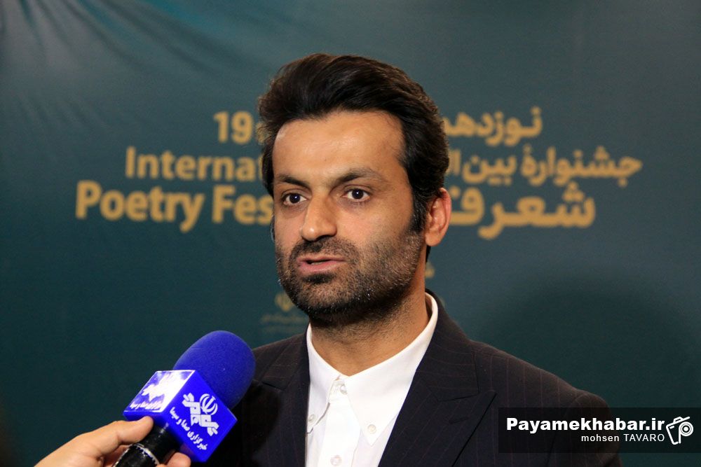 برپایی سالن چند منظوره، سینما سیار و کارگاه‌های آموزشی فرهنگی هنری در مهر و لامرد