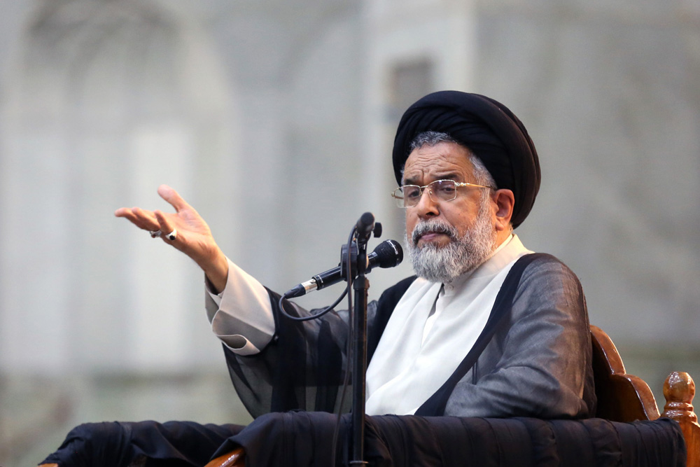 نظام صادراتی کشور ساماندهی شود