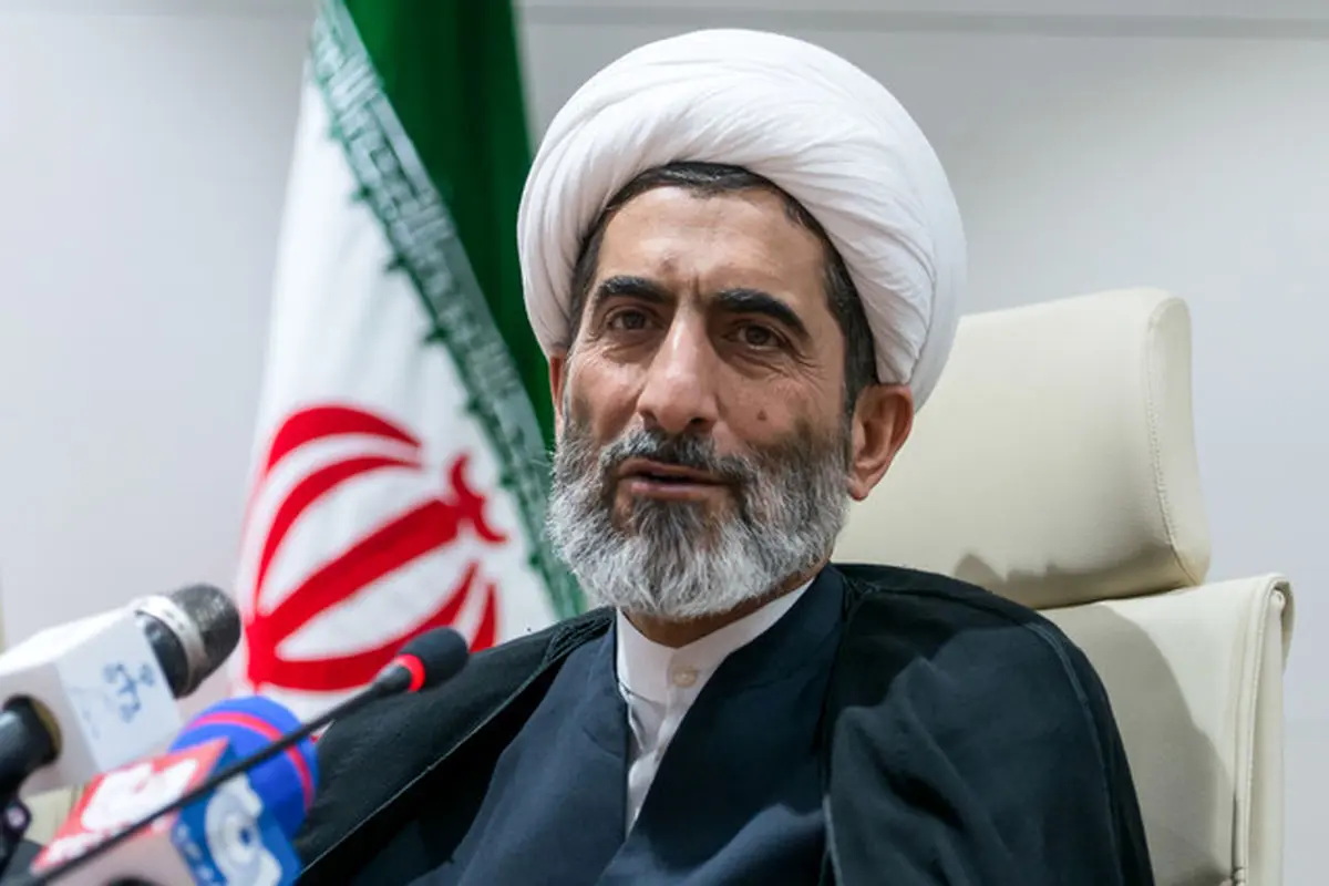 توسعه داوری و میانجیگری، راهکاری برای کاهش ورودی پرونده‌ها به دادگاه‌ها