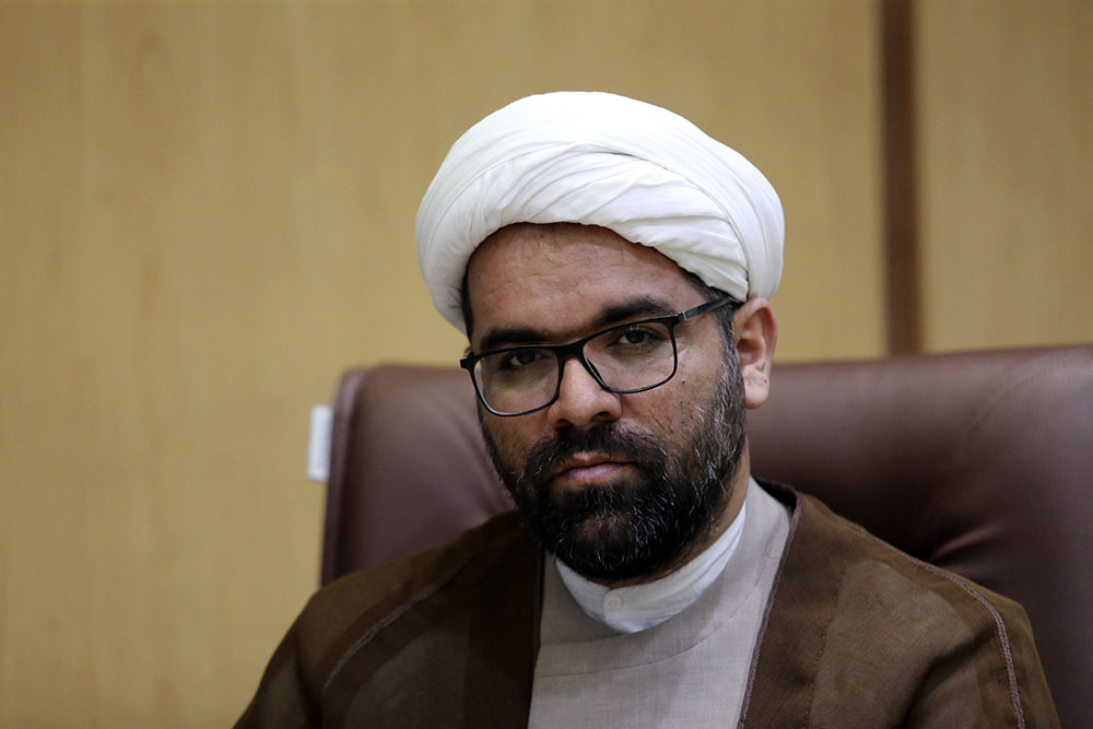 بالغ بر 270 اماکن مذهبی اوقاف مهیای پذیرای اضطراری از مهمانان نوروزی هستند